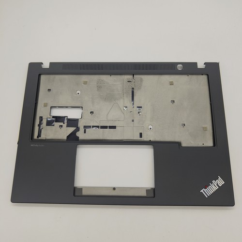 Thinkpad联想 P14s T14 Gen3 C壳 掌托 外壳EA2XV000100SLH1