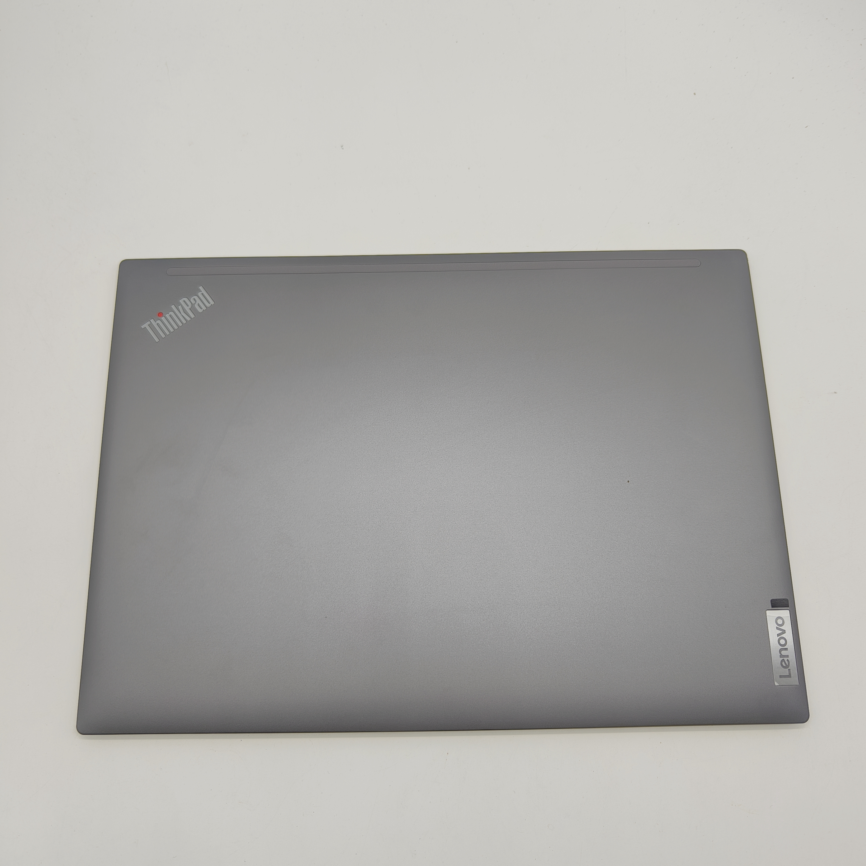 Lenovo/联想 ThimkPad T14S Gen3 A壳 C壳 D壳 外壳 笔记本 外壳