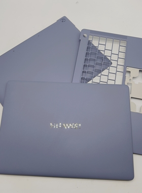 华为 MateBook XPro VGHH-32 2024款 微绒 A壳C壳D壳 MRG 外壳