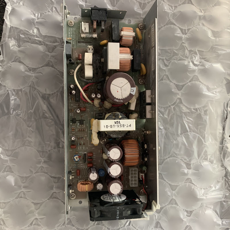 东芝B-852电源板现货现发