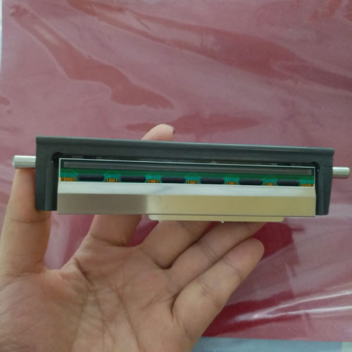 东芝TEC原装B-SA4TM/SA4TP配件 标签打印头200dpi/300 针头印字头