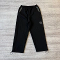 Black Pants
