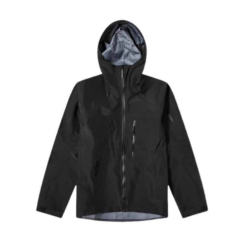 thumbnail for BullRep Arc[Full range]Real Gore-Tex all colors-waterproof jacket