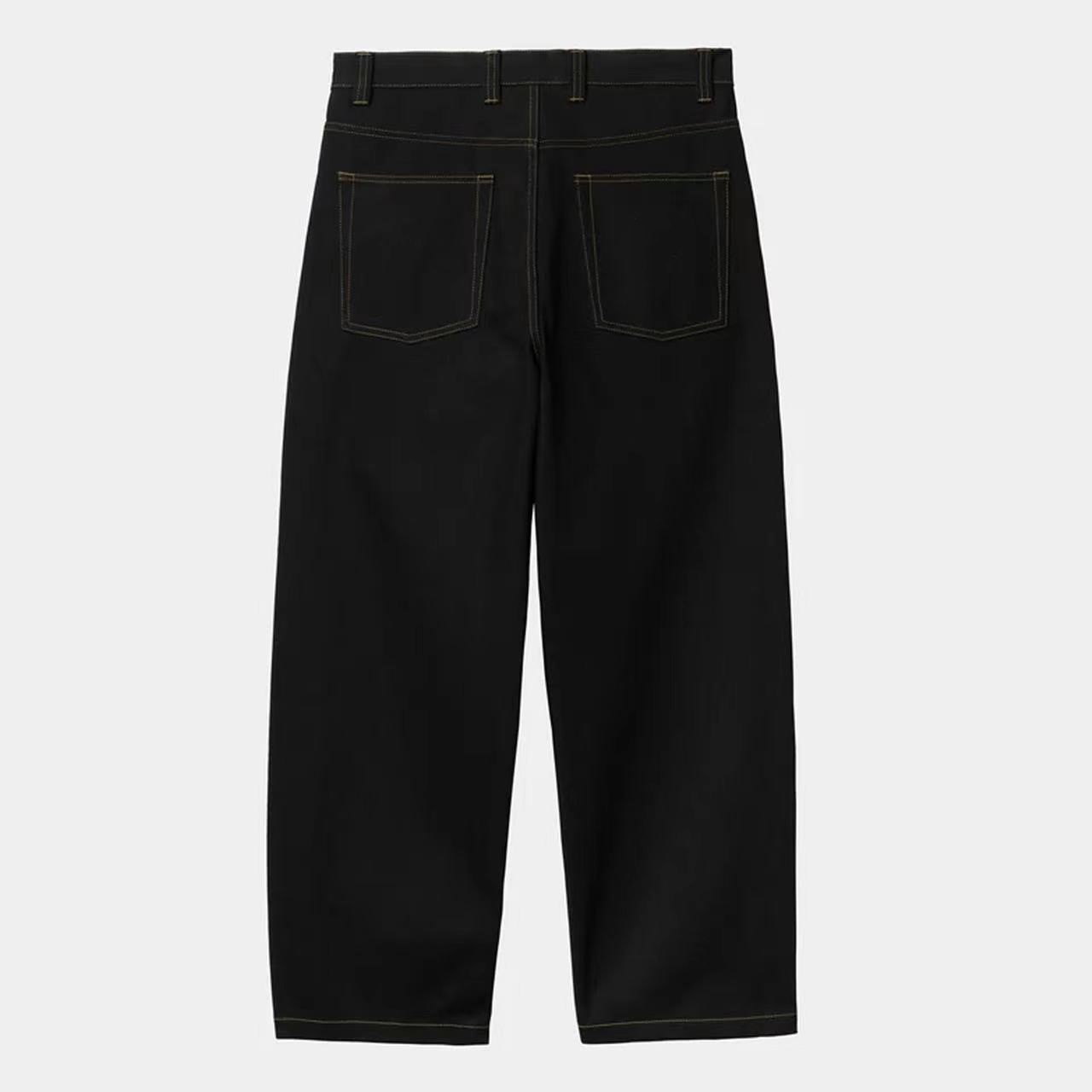 thumbnail for Crt Brandon Pant jeans