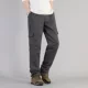 K115 Grey