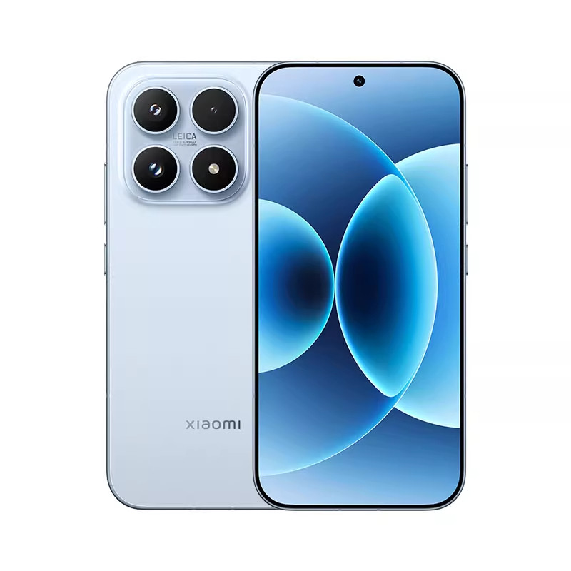 【电信官方直营】MIUI/小米 Xiaomi 17 国行正品 杭州电信合约优惠 备