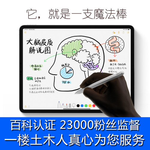 国行苹果正品全新全国联保