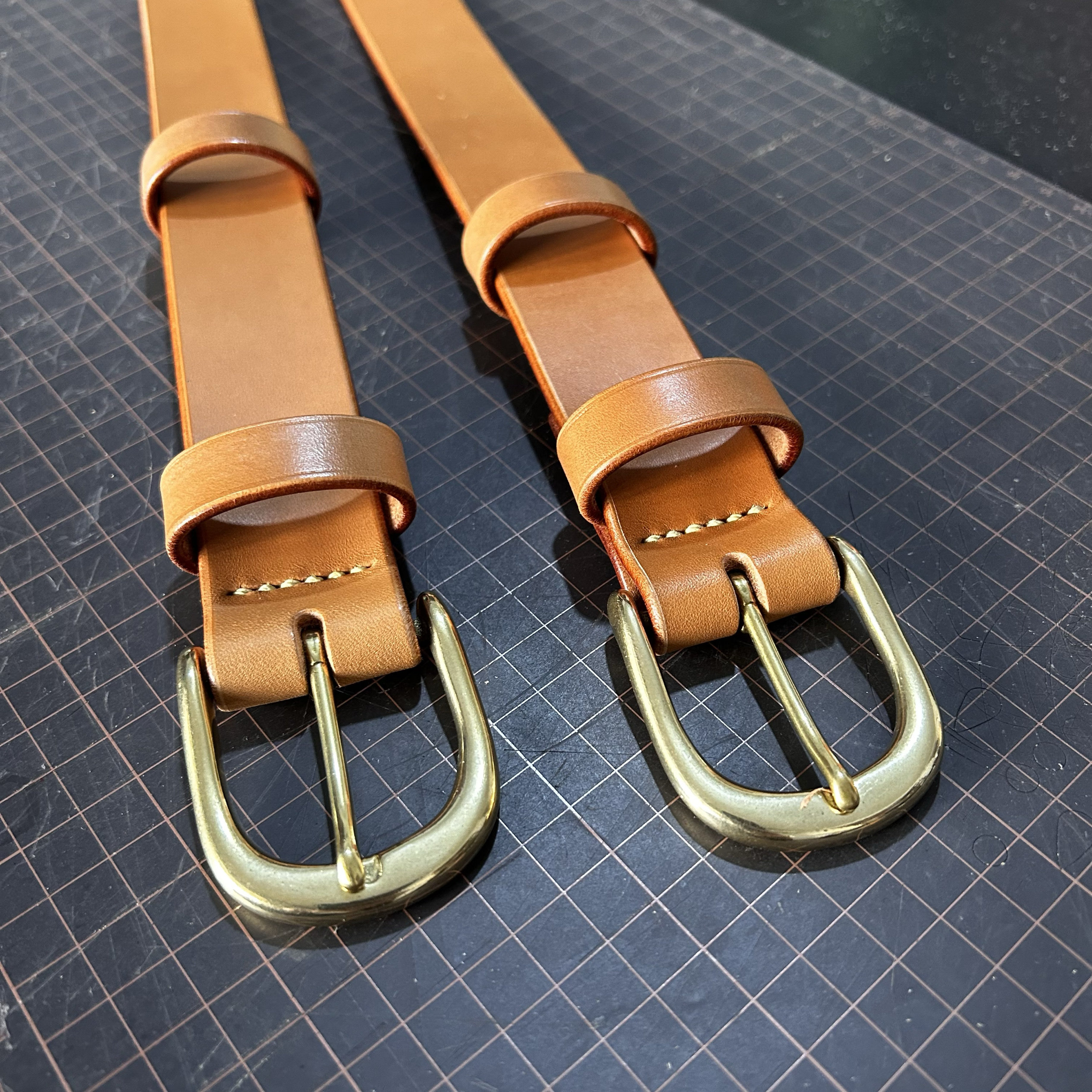 日产经典马蹄扣 意大利 托斯卡纳 重油脂植鞣革 纯手工皮带订制,服饰配件/皮带/帽子/围巾,腰带/皮带/腰链,淘宝优惠券,粉丝福利购,淘宝优惠卷