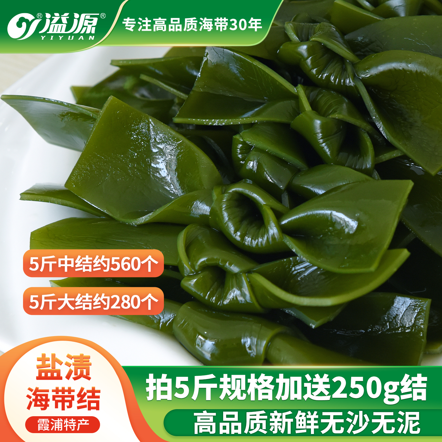 ԴպؼǸɻض 13.38Ԫ()