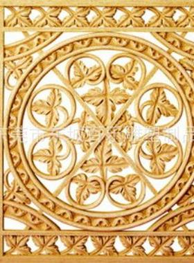 厂家批发户外广场艺术雕塑