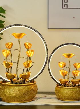 【L专链】新品开业礼物循