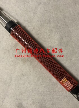 适用99-04年老款宝马3系E46 318后机320 325减震器328避震机330il