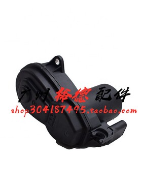 适配奔驰W166 ML400ML320后GL50刹车分泵电机GL350手刹马达GLE500