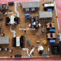 三星原装BN44-00759A F48SF1_ESM PSLF210S06L 电源板