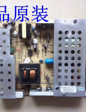 明基全新原装FSP212-3F02 9OC2120200 4H.B0280.001 电源板