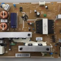 三星全新原装BN44-00669A BN44-00500A L60G1_DHS电源板