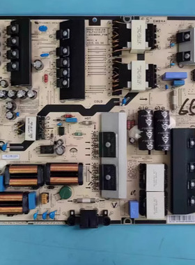 三星原装BN44-00816B L65EM8NA_FSM PSLF321E07F