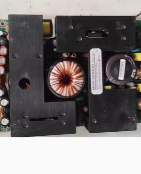 夏华全新原装KAS200-5S241812XS VER-A2.1电源板