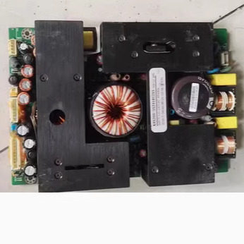 夏华全新原装KAS200-5S241812XS VER-A2.1电源板