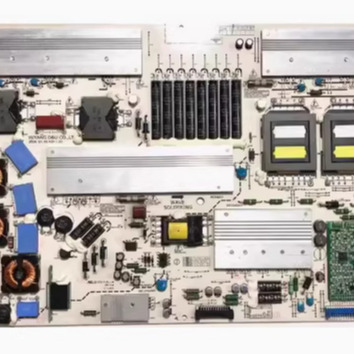 LG全新原装 EAY60803401 YP47LPBL电源板