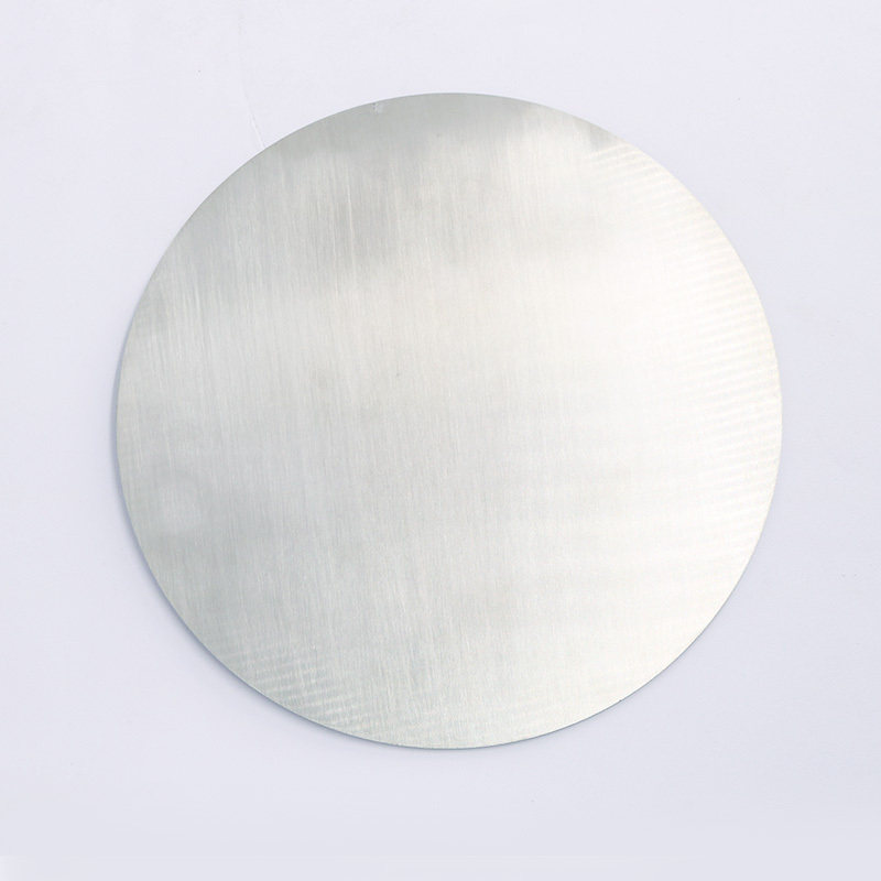 304 Stainless steel plate laser cutting 310S316 Stainless steel wire drawing board Non-standard customized machiningin the Hardware/Tool , Mechanical Hardware , Other Machine Hardware (New)  category - from Buy2taobao.com to provide professional Taobao agent buy service