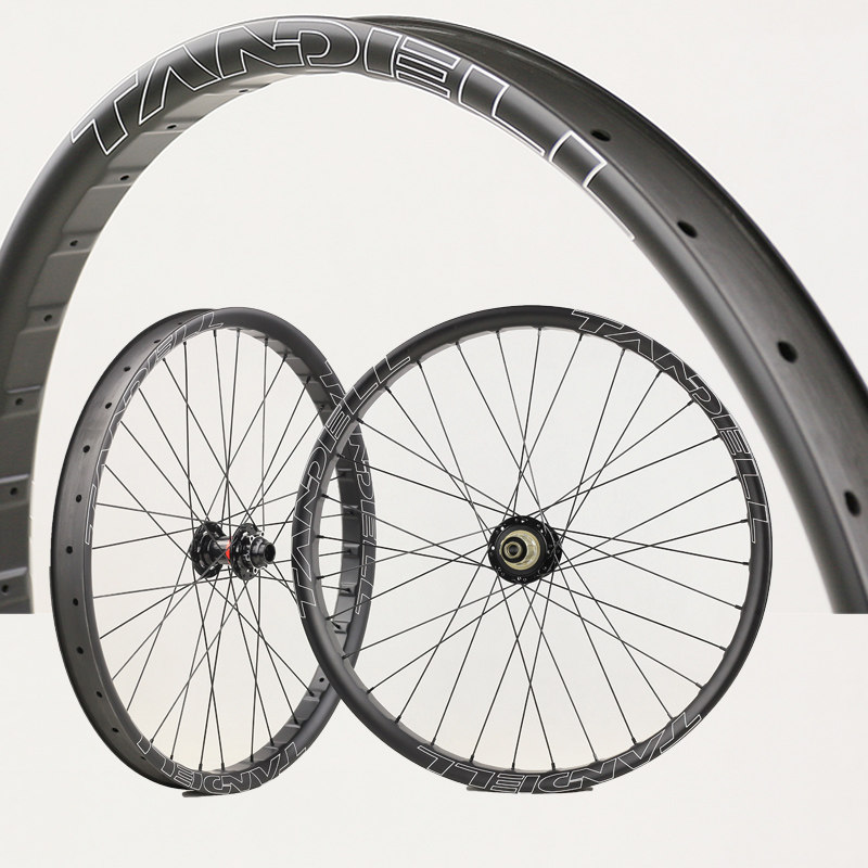 carbon fibre DH Mountain bike Wheels Widen Strengthen Boss TANDELL Mountain Wheelsin the Bike/Riding equipment/Parts and Accessories , Bicycle Parts/Fitting , Rims/Knife ring  category - from Buy2taobao.com to provide professional Taobao agent buy service