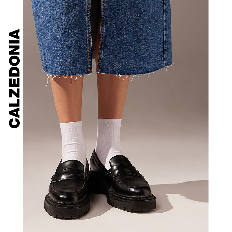 女士时尚短袜CALZEDONIA女士春夏
