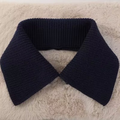 沙桐曼休闲聚酯纤维百搭