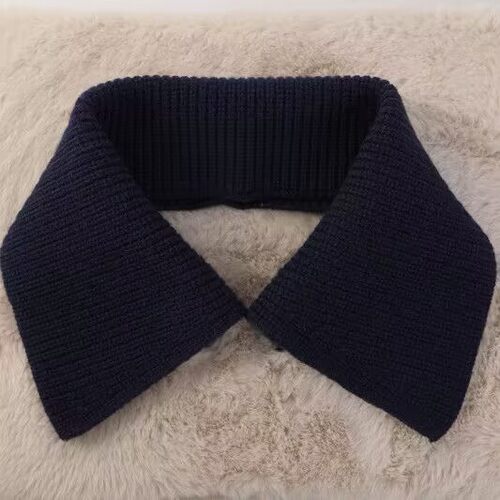 沙桐曼休闲聚酯纤维百搭