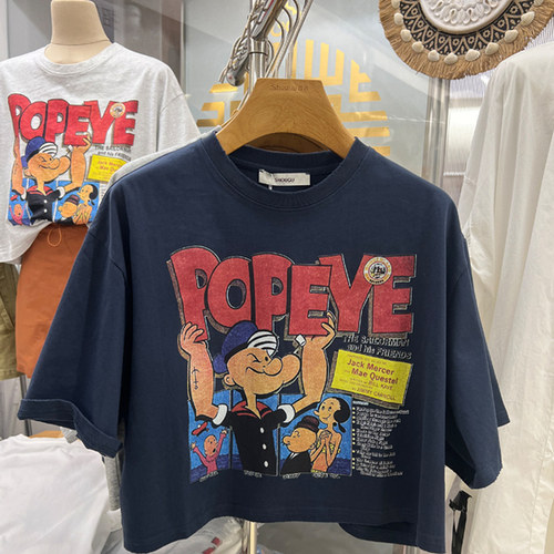 潮流精品，品质保证