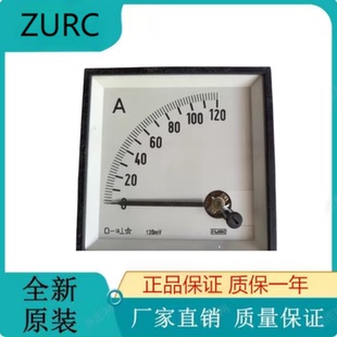 西班牙ZURC数字显示表DCB48Vac;Code Z22110  HVdc;Code Z22130