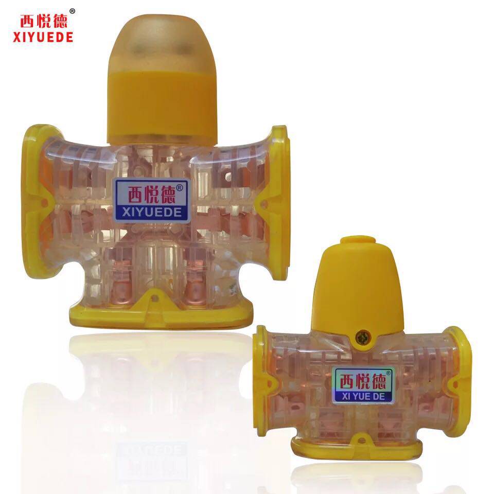 West Yue de transparent 16a explosion-proof mop Without high-power Inserted row air conditioner socket Plug wirelessin the Electronic/Electrician , Terminal Blocks/Plug , Conversion plugs  category - from Buy2taobao.com to provide professional Taobao agent buy service