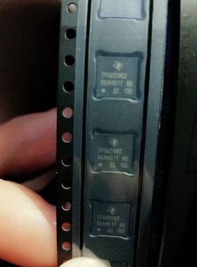 电源管理芯片/TPS65982ABZQZR 卷带 TPS65982 BGA96 全新 原装