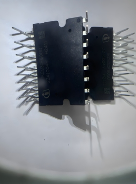 全新原装IKCM30F60GD IKCM30F60功率模块 电源空调模块 高质量