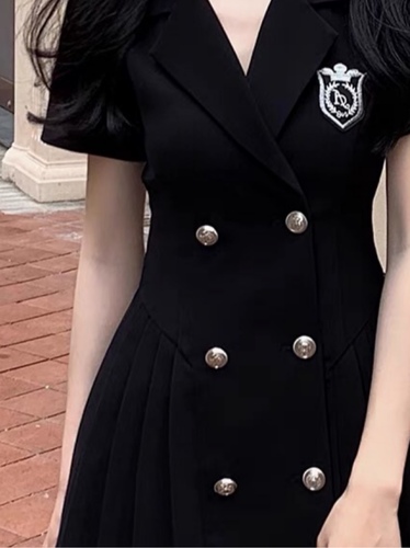 名扬服饰 01MYFS6092