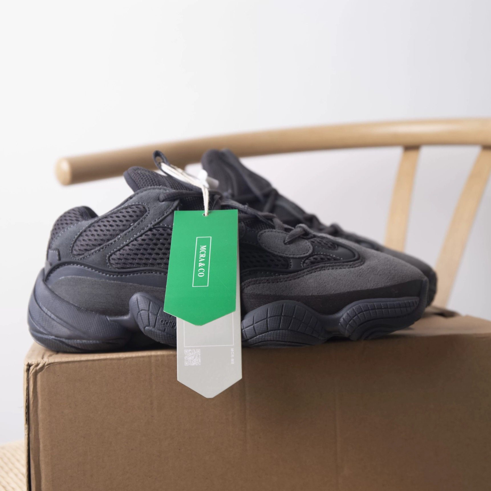 夏季新款椰子鞋500黑武士老爹鞋男鞋厚底休闲运动鞋女潮,流行男鞋,老爹鞋,淘宝优惠券,粉丝福利购,淘宝优惠卷