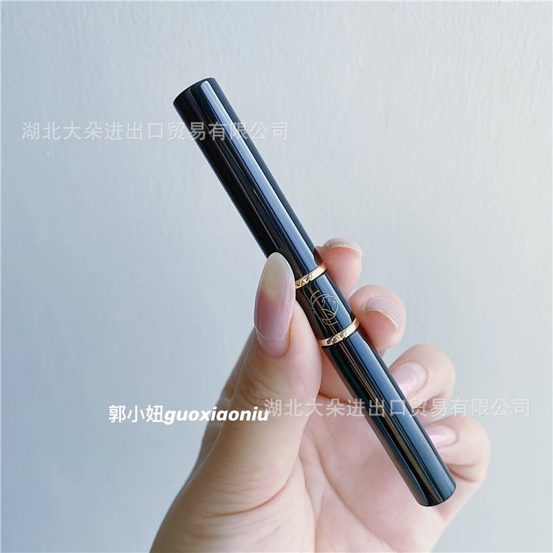 郭小妞双头有盖遮瑕刷晕