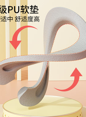 代发马桶坐便盆小男孩女