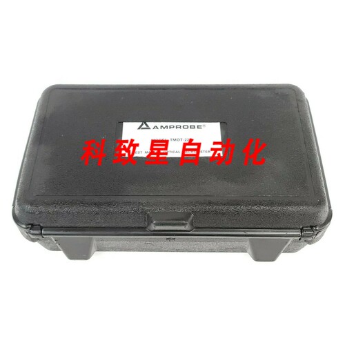 工业配件AMPROBE TMOT-220 TEST MASTER 光学转速计OT-220 TMOT22