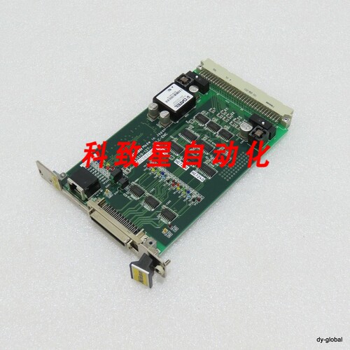 工业配件X3LC-ENC 4S019-127-