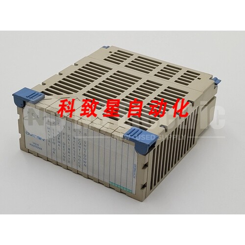 工业配件OVATION 1C31194G02阀门定位器