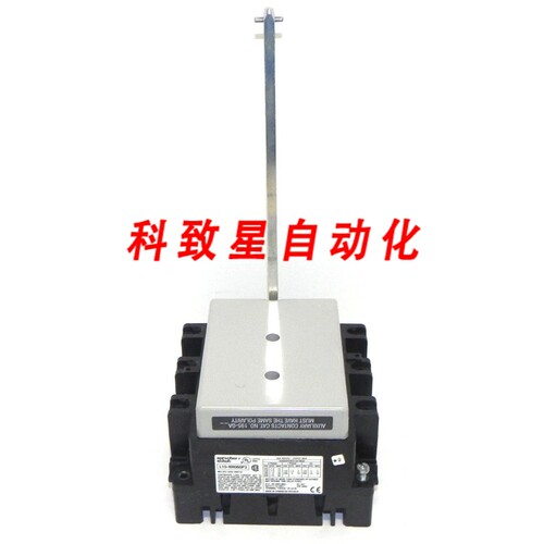 工业配件SPRECHER+SCHUH L10-NN060P3 NNECT SWITCH L10NN060P3 6