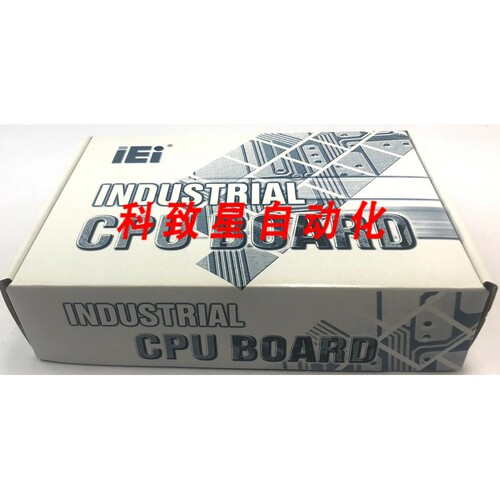 工业配件IEI PM-1037C CPU板PC/104 转换器板