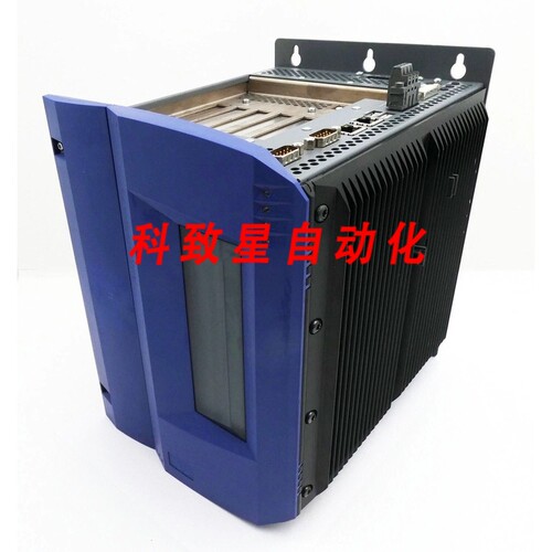 工业配件B&R 5PC600.SX05-01 REV.J0 855GME CPU 1GB DDR 40GB HD