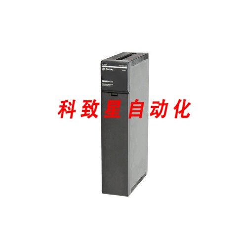 工业配件IC655PWR501A