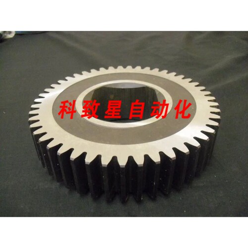 工业配件INDEX GEAR SCHUTTE 2N1-D7703-69M