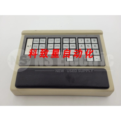 工业配件PALOMAR 15642-501