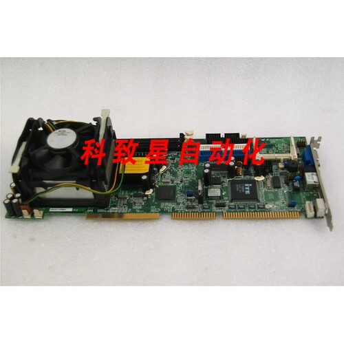 工业配件SBC PC IPC ROCKY-4784EV板