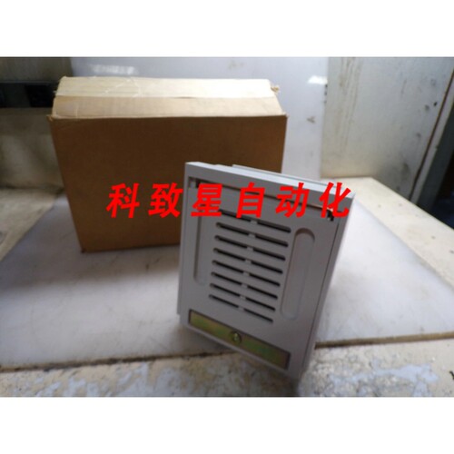 工业配件NEW WLARC2 WL ARC CHUTE