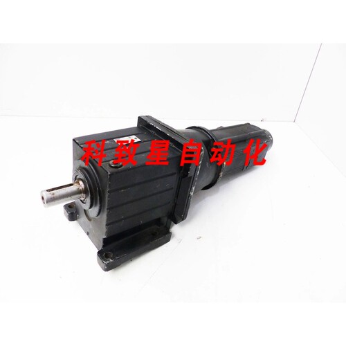 工业配件MCS12H35-SRMP1-A19N-ST5S00N-R6SU+GST06-2S VBR012HN35
